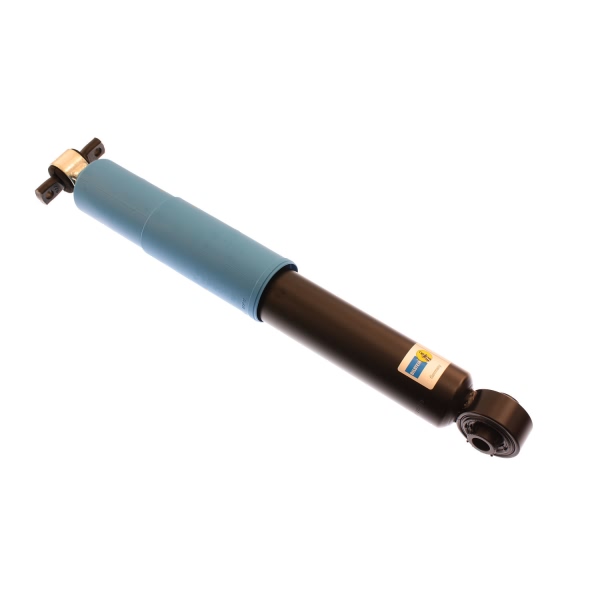 Bilstein Rear Driver Or Passenger Side Standard Monotube Shock Absorber 24-062275