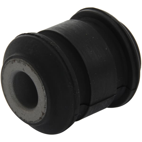 Centric Premium™ Rear Lower Rearward Control Arm Bushing 602.50003