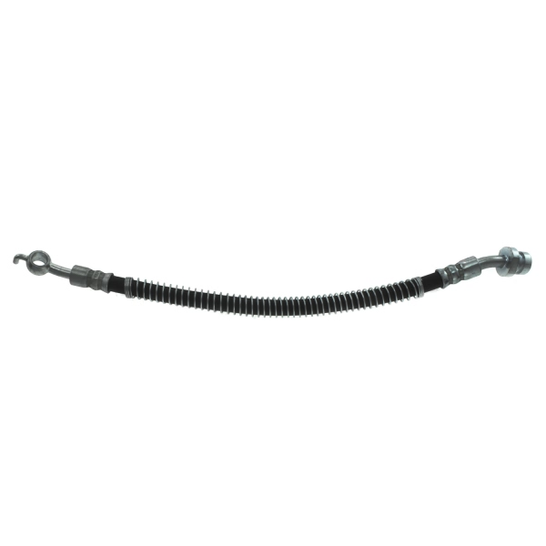 Centric Rear Driver Side Brake Hose 150.50356