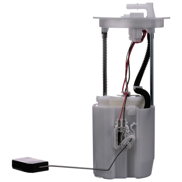 Delphi Fuel Pump Module Assembly FG2270