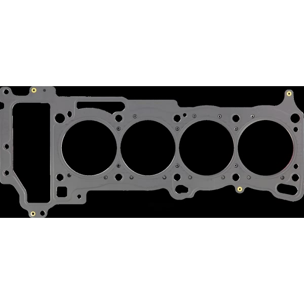 Victor Reinz Engine Cylinder Head Gasket 61-33090-00