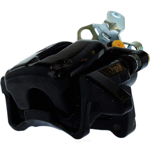 Centric Posi Quiet™ Loaded Rear Passenger Side Brake Caliper 142.33589