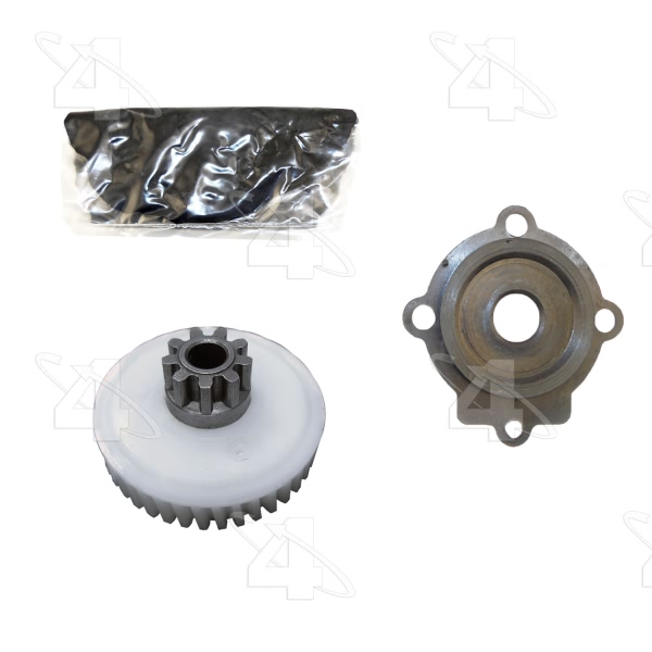 ACI Power Window Motor Gear Kit 87432