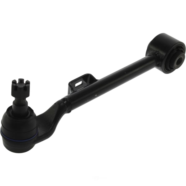 Centric Premium™ Rear Driver Side Upper Control Arm and Ball Joint Assembly 622.40138