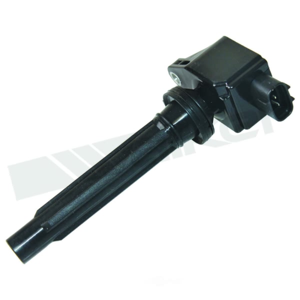 Walker Products Ignition Coil 921-2131