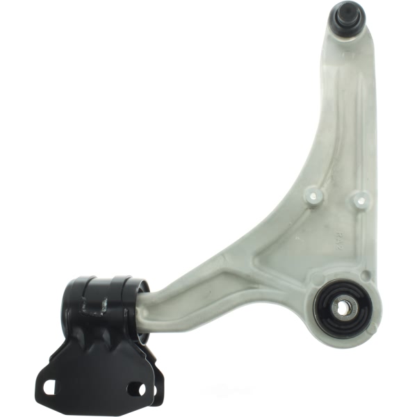 Centric Premium™ Front Driver Side Lower Control Arm and Ball Joint Assembly 622.61074