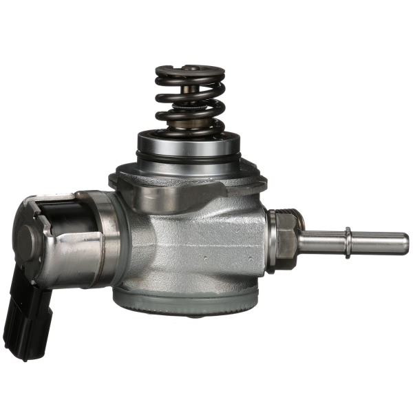 Delphi Direct Injection High Pressure Fuel Pump HM10087