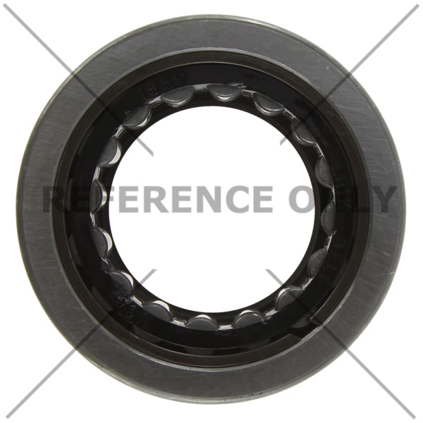 Centric Premium™ Rear Axle Shaft Repair Bearing 414.62000