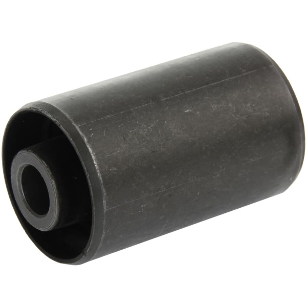 Centric Premium™ Front Outer Lower Control Arm Bushing 602.40067