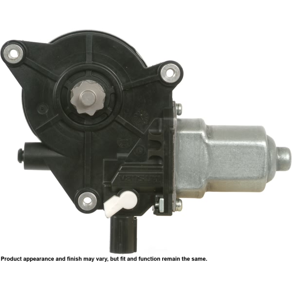 Cardone Reman Remanufactured Window Lift Motor 47-15113