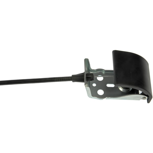 Dorman OE Solutions Hood Release Cable 912-046