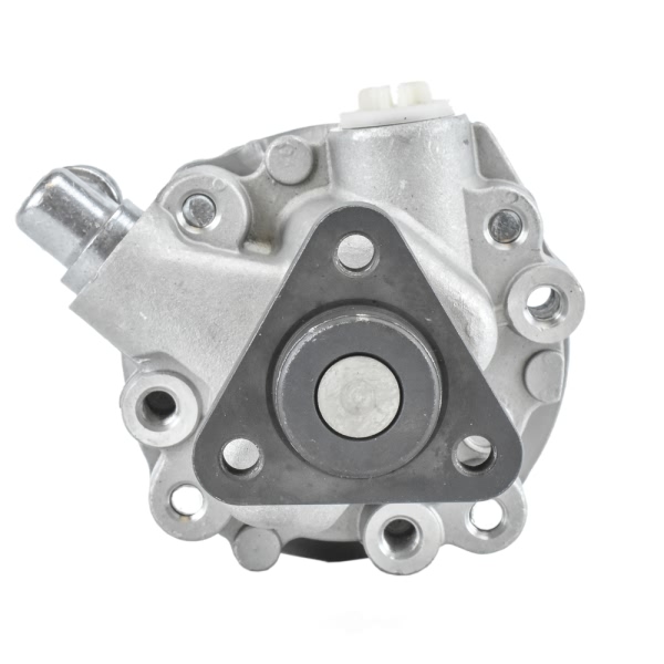 AAE New Hydraulic Power Steering Pump 5712N