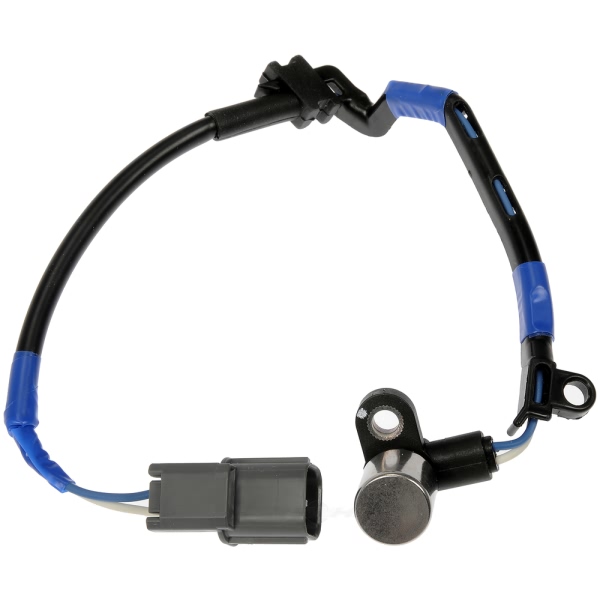 Dorman OE Solutions Crankshaft Position Sensor 907-910