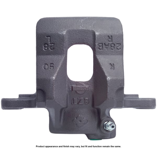 Cardone Reman Remanufactured Unloaded Caliper 19-946