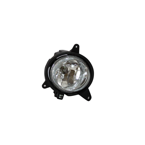 TYC TYC NSF Certified Fog Light Assembly 19-5885-00-1