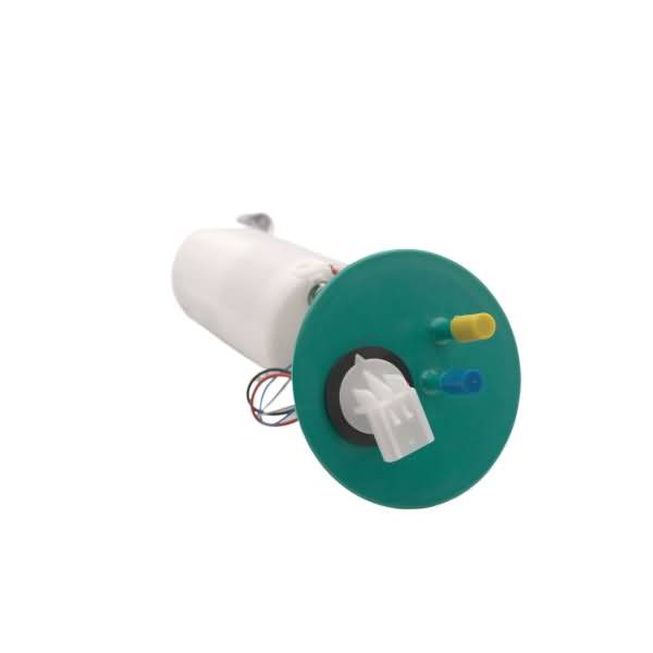 Autobest Fuel Pump Module Assembly F3130A