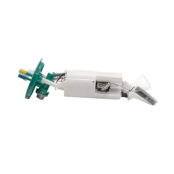 Autobest Fuel Pump Module Assembly F3130A