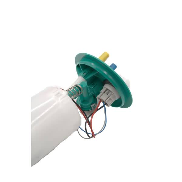 Autobest Fuel Pump Module Assembly F3130A