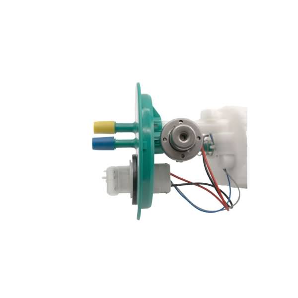 Autobest Fuel Pump Module Assembly F3130A