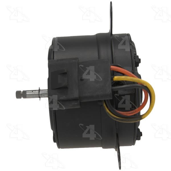 Four Seasons Radiator Fan Motor 35313