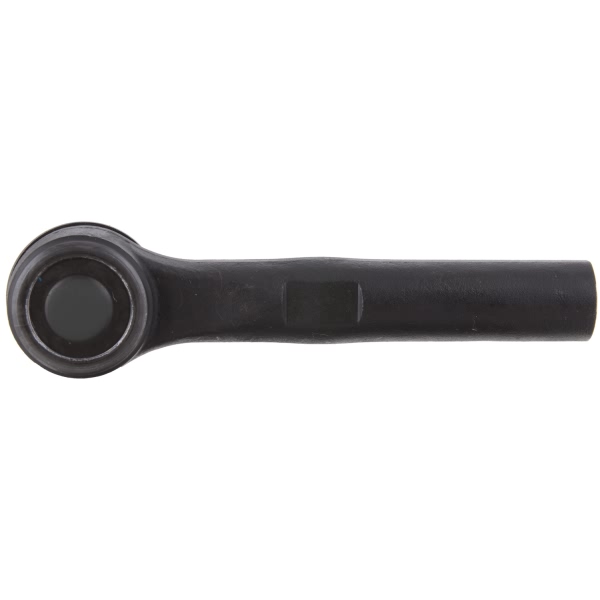 Centric Premium™ Front Outer Steering Tie Rod End 612.33033