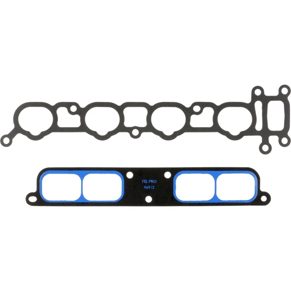 Victor Reinz Intake Manifold Gasket Set 11-10290-01