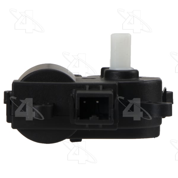 Four Seasons Hvac Recirculation Door Actuator 73199