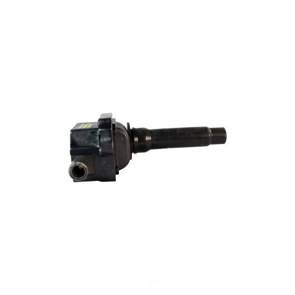 Mando Ignition Coil 21A0114