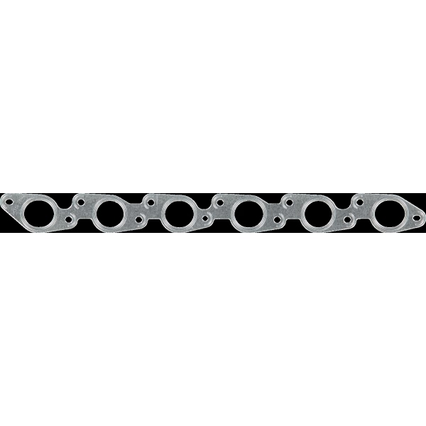 Victor Reinz Exhaust Manifold Gasket 71-27058-00