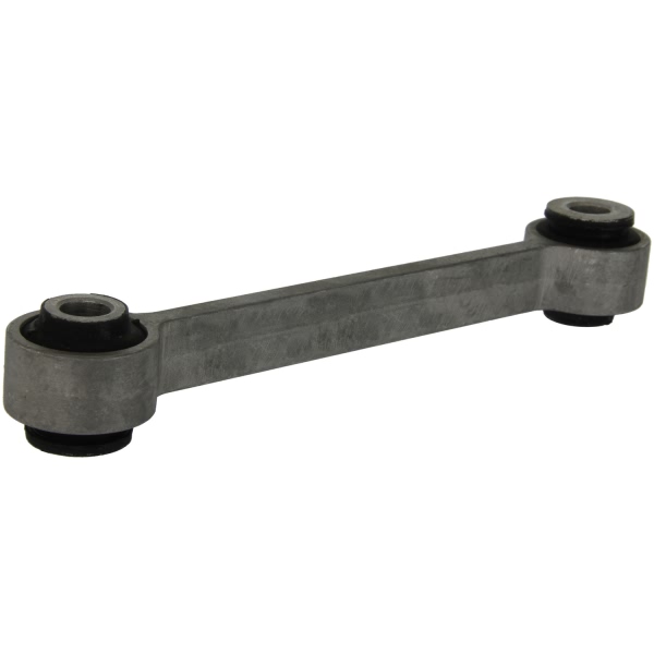 Centric Premium™ Front Stabilizer Bar Link 606.33035