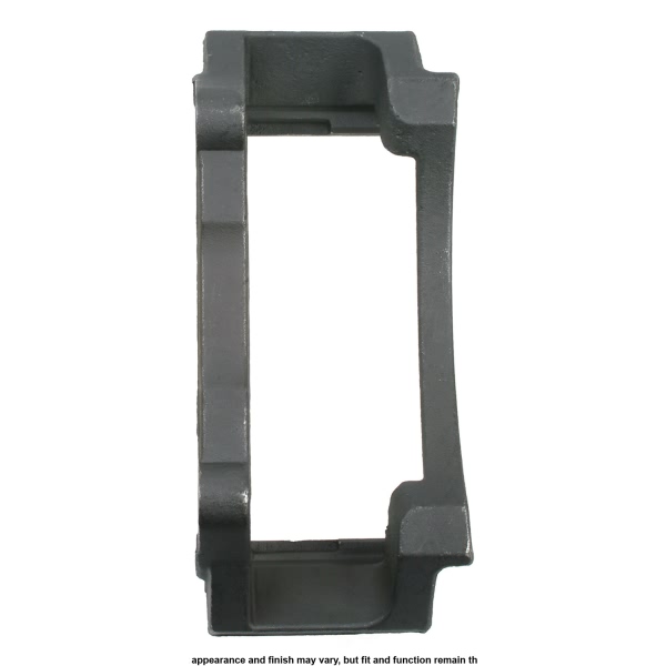 Cardone Reman Remanufactured Caliper Bracket 14-1224