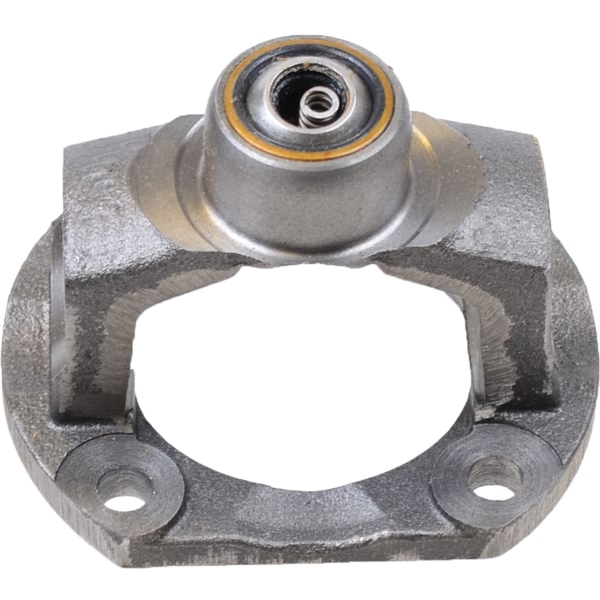 SKF Driveshaft End Yoke UJ628C