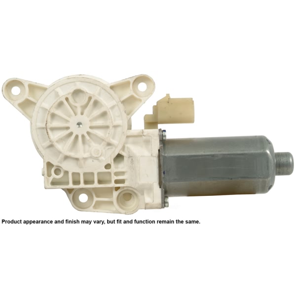 Cardone Reman Remanufactured Window Lift Motor 42-40036