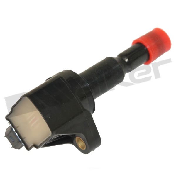 Walker Products Ignition Coil 921-2160