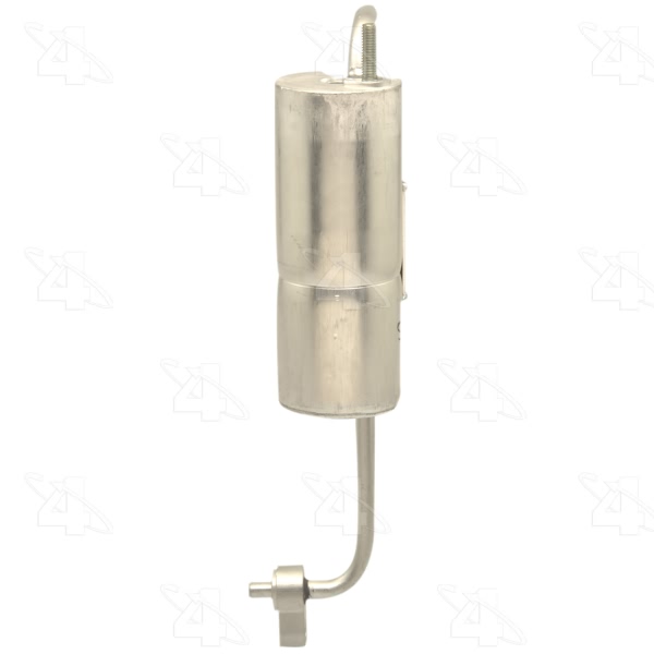 Four Seasons A C Receiver Drier 83256