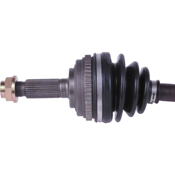 Cardone Reman Remanufactured CV Axle Assembly 60-4127