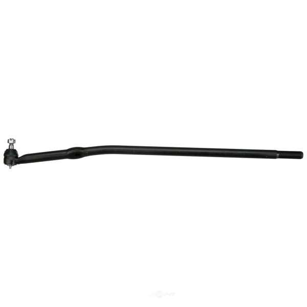 Delphi Passenger Side Inner Steering Tie Rod End TA2800