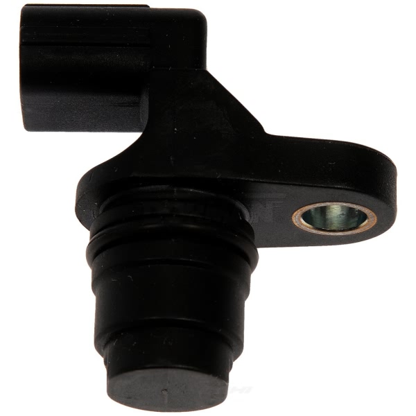 Dorman OE Solutions Front Camshaft Position Sensor 907-820