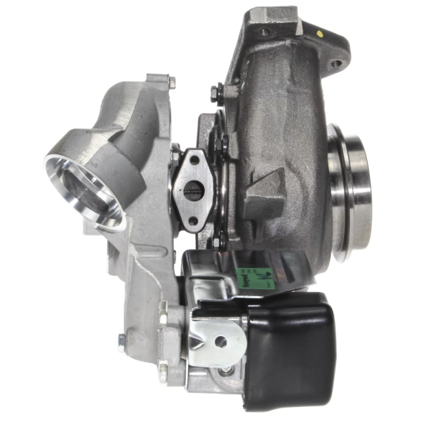 Mahle Turbocharger 001TC21102000