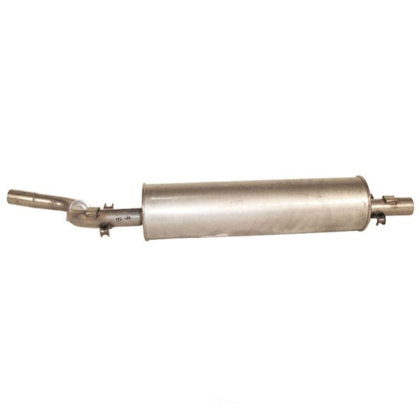 Bosal Rear Exhaust Muffler 175-019