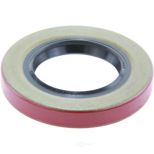 Centric Premium™ Axle Shaft Seal 417.58001