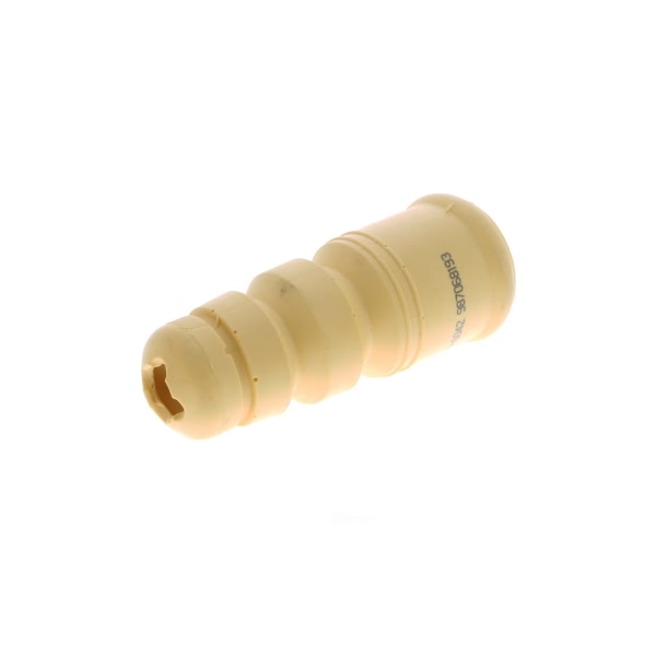 VAICO Rear Shock Bump Stop V10-6042