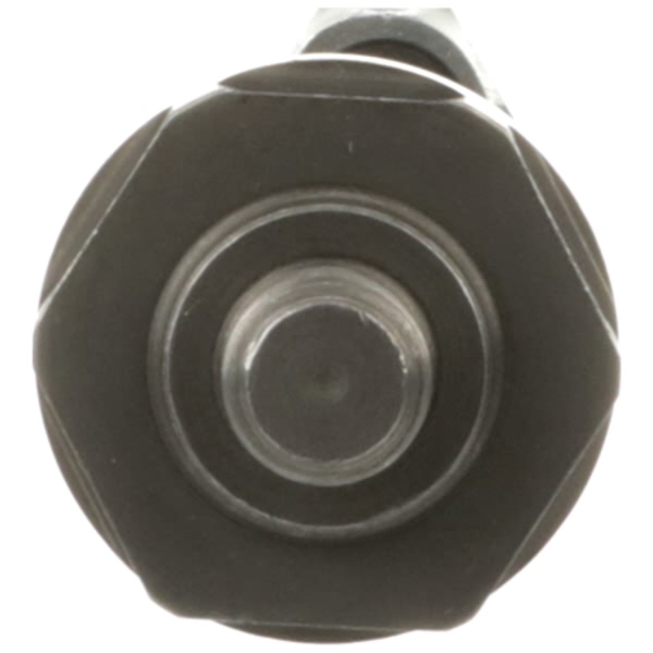 Delphi Inner Steering Tie Rod End TA6307