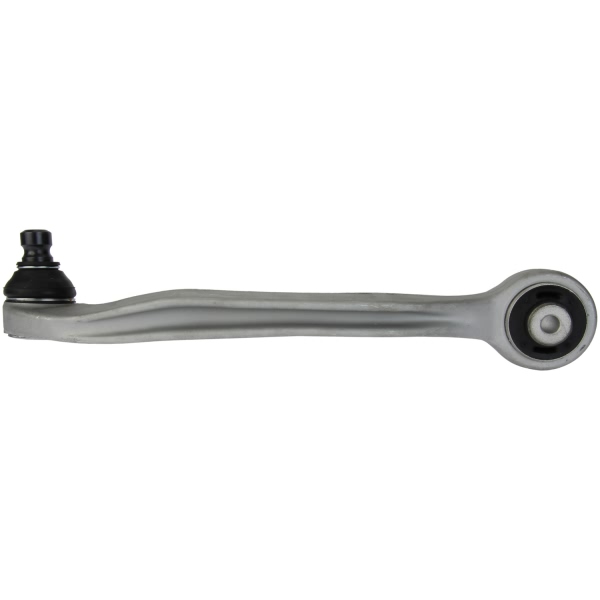 Centric Premium™ Front Driver Side Upper Forward Control Arm and Ball Joint Assembly 622.33018