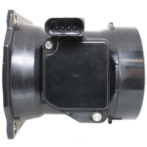 Walker Products Mass Air Flow Sensor 245-1163