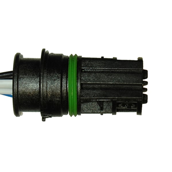 Delphi Oxygen Sensor ES10918