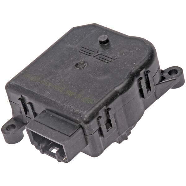 Dorman Hvac Air Door Actuator 604-280