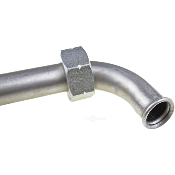 Dorman OE Solutions Egr Tube 598-402