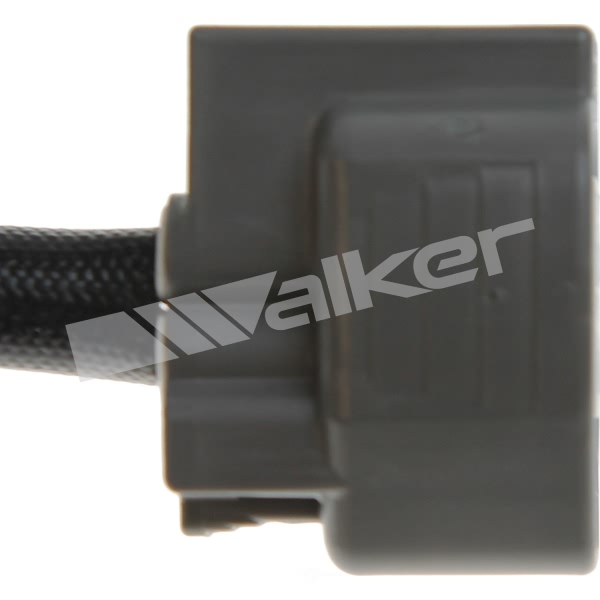 Walker Products Oxygen Sensor 350-34299