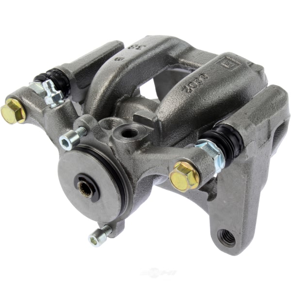 Centric Semi-Loaded Brake Caliper Epb 141.62667